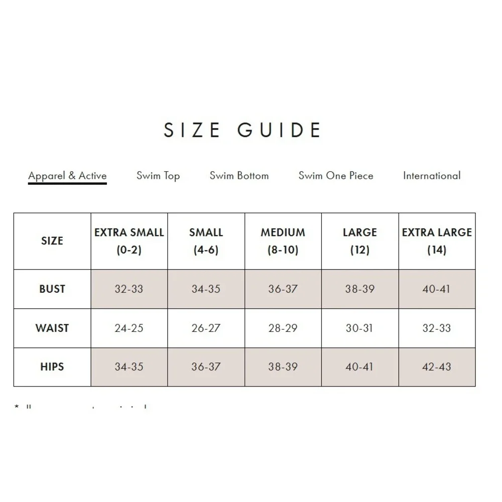 L*Space® (Women's LARGE) Coranado Romper in Black‎ - $130